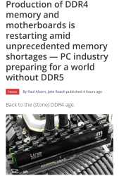 380 KB