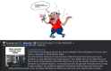 368 KB