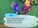 1.92 MB