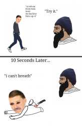 125 KB