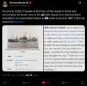 280 KB