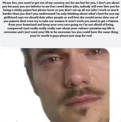 146 KB