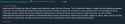 191 KB