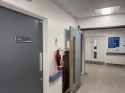 249 KB