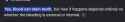 17 KB