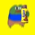 113 KB