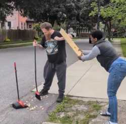 1.91 MB