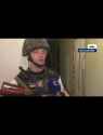 404 KB