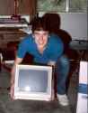 751 KB