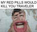 56 KB