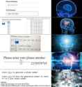 90 KB