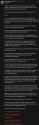335 KB