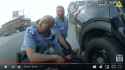 618 KB