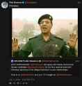 92 KB