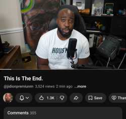 743 KB