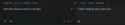 39 KB