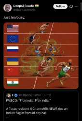 340 KB