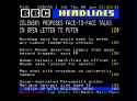 356 KB