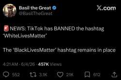 103 KB