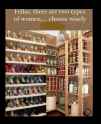 80 KB