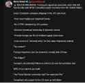 35 KB