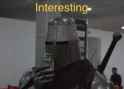 9 KB
