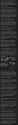 1.86 MB
