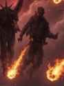 10 KB