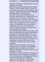 629 KB