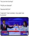 76 KB