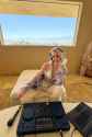 530 KB