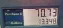 140 KB