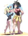 769 KB