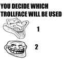 84 KB