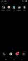 173 KB
