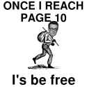93 KB