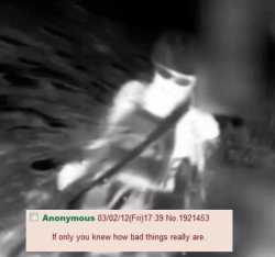 77 KB