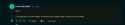 16 KB