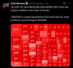 489 KB