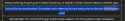 15 KB