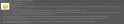64 KB
