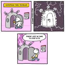 532 KB