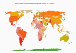 169 KB