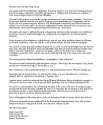 227 KB