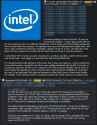 187 KB