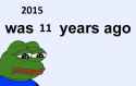 34 KB
