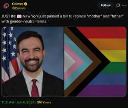 104 KB