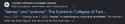 23 KB