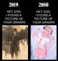 462 KB