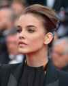 630 KB
